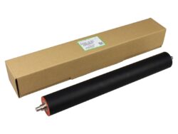 MSP6032 AE02-0162, AE02-0182, AE02-0145, AE02-0209, AE020209, COREPARTS PRINTER AND COPIER PARTS