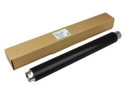 MSP6034 AE01-1058, AE01-1103, AE01-1100, AE011103, AE011058, AE011100, COREPARTS PRINTER AND COPIER PARTS