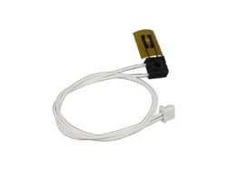 MSP6047 AW10-0088, COREPARTS PRINTER AND COPIER PARTS