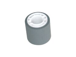 MSP6053 55VA-4830, 55VAR74900, 4014-3028-01, COREPARTS PRINTER AND COPIER PARTS