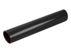 MSP6055 B223-4221, B223-4217, COREPARTS PRINTER AND COPIER PARTS