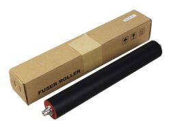 MSP6057  M052-4059, COREPARTS PRINTER AND COPIER PARTS