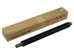 MSP6072 AE02-0175, AE020175, COREPARTS PRINTER AND COPIER PARTS