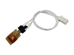 MSP6079 AW10-0076, COREPARTS PRINTER AND COPIER PARTS