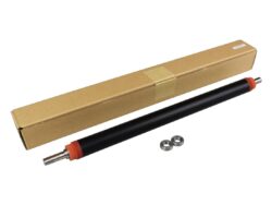 MSP6091 D144-4057, COREPARTS PRINTER AND COPIER PARTS