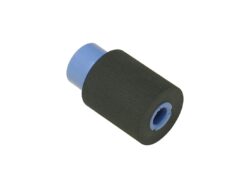 MSP6100 AF03-1049, AF03-1045, AF03-1035, COREPARTS PRINTER AND COPIER PARTS