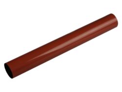 MSP6137 AE01-0079, COREPARTS PRINTER AND COPIER PARTS