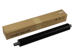 MSP6146 AE02-0183, COREPARTS PRINTER AND COPIER PARTS