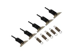 MSP6189 AE04-4067, COREPARTS PRINTER AND COPIER PARTS