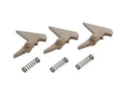 MSP6192 AE04-4059, AE044059, COREPARTS PRINTER AND COPIER PARTS