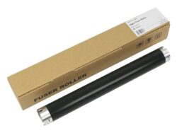 MSP6226 COREPARTS PRINTER AND COPIER PARTS