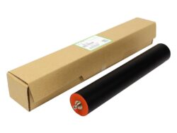 MSP6227 COREPARTS PRINTER AND COPIER PARTS