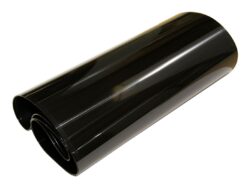 MSP6261 D144-6091, D029-6090, B223-6130, D0296090, B2236130, COREPARTS PRINTER AND COPIER PARTS