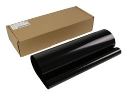 MSP6267 D177-6097, D149-6097, D1496097, COREPARTS PRINTER AND COPIER PARTS