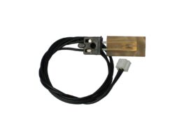 MSP6283 AW10-0073, COREPARTS PRINTER AND COPIER PARTS