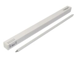 MSP6287  COREPARTS PRINTER AND COPIER PARTS