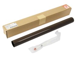 MSP6345 AE01-0110, AE010110, COREPARTS PRINTER AND COPIER PARTS