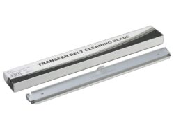 MSP6347 COREPARTS PRINTER AND COPIER PARTS