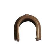 MSP6375  RM1-6319-BUSHING, COREPARTS PRINTER AND COPIER PARTS