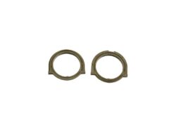 MSP6396 MSP6396,, COREPARTS PRINTER AND COPIER PARTS