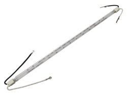 MSP6399  2GR94310, 2KS94240, COREPARTS PRINTER AND COPIER PARTS