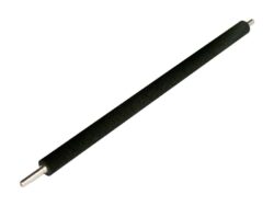 MSP6409  A267-3831, B209-3831, COREPARTS PRINTER AND COPIER PARTS