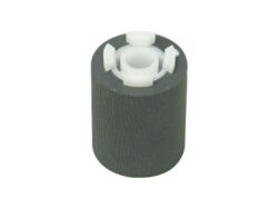 MSP6430  AF03-2046, AF032046, COREPARTS PRINTER AND COPIER PARTS