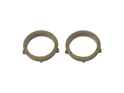 MSP6459  AE03-1034, COREPARTS PRINTER AND COPIER PARTS