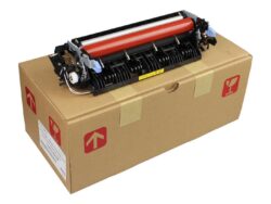 MSP6506  LU0214002K, LM5908001, LU1397001, LU0217001, LU0215001, LM6667001, COREPARTS PRINTER AND COPIER PARTS