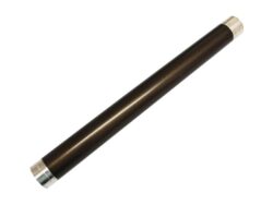 MSP6529  6LJ16933000, 6LH58424000, COREPARTS PRINTER AND COPIER PARTS