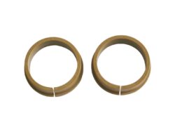 MSP6585  LBSHZ0376FCZ1, COREPARTS PRINTER AND COPIER PARTS