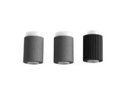 MSP6590  NROLR1542FCZZ, NROLR1541FCZZ, COREPARTS PRINTER AND COPIER PARTS