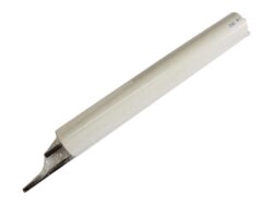 MSP6593  6LE19372000, COREPARTS PRINTER AND COPIER PARTS