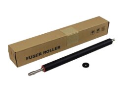 MSP6632  LPR-P1606, LPR-1102, COREPARTS PRINTER AND COPIER PARTS