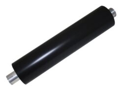 MSP6636  AE01-1108, COREPARTS PRINTER AND COPIER PARTS