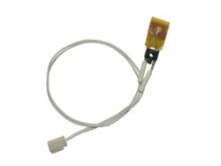 MSP6644  B234-4131, COREPARTS PRINTER AND COPIER PARTS