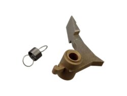 MSP6646  AE04-4042, COREPARTS PRINTER AND COPIER PARTS