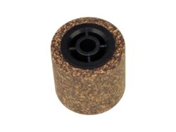 MSP6658  A859-2241, A680-1671, D541-2241, A8592241, COREPARTS PRINTER AND COPIER PARTS