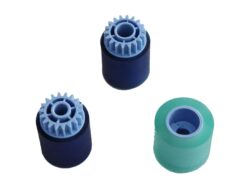 MSP6677  AF03-0080(1PC), AF03-1080(1PC), AF03-2080(1PC), COREPARTS PRINTER AND COPIER PARTS