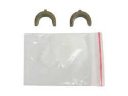 MSP6678  FC9-1063-000, COREPARTS PRINTER AND COPIER PARTS