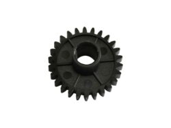 MSP6679  FU8-0575-000, COREPARTS PRINTER AND COPIER PARTS