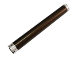 MSP6738  M012-4220, COREPARTS PRINTER AND COPIER PARTS