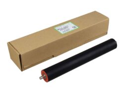 MSP6739  M012-4253, COREPARTS PRINTER AND COPIER PARTS