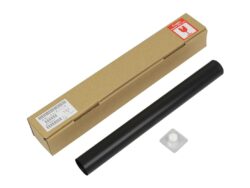 MSP6755N  RM1-6274-FILM, COREPARTS PRINTER AND COPIER PARTS