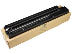 MSP6757  B039-3170, D158-3170, COREPARTS PRINTER AND COPIER PARTS