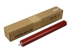 MSP6760  COREPARTS PRINTER AND COPIER PARTS