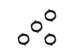 MSP6762  COREPARTS PRINTER AND COPIER PARTS