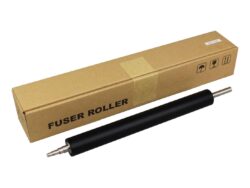 MSP6772  LPR-CP4025, COREPARTS PRINTER AND COPIER PARTS