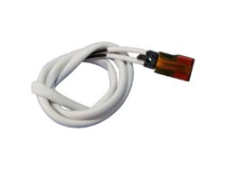 MSP6781  FM2-4161-000, COREPARTS PRINTER AND COPIER PARTS