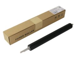 MSP6795  LPR-M609, COREPARTS PRINTER AND COPIER PARTS